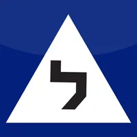 תיאוריה - 2023 (To Drive) icon