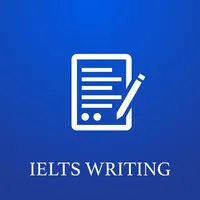 Mastering IELTS Writing icon