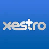 Xestro icon