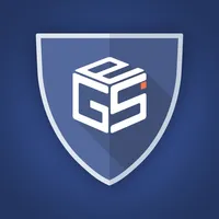 GES 2FA icon