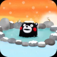 九州美食筆記 icon