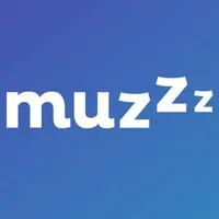 Muzzz - Sleep & Relax icon