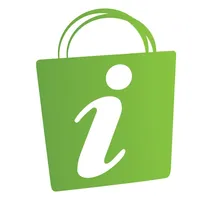 IShopGo icon