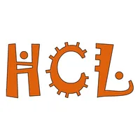 HCL Education icon