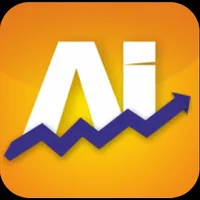 ARTHLABH INVESTMENTS icon