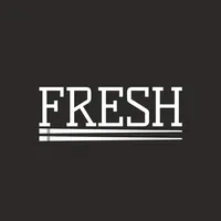 Fresh | Лесной icon