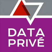 DataPrivé AVE icon