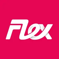 FLEX Carsharing icon