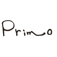 primo（プリモ） icon