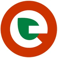 eRasoi icon