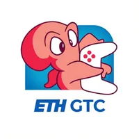 GTC Showcase icon