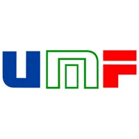 UMF icon