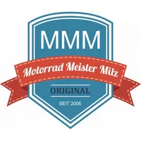 Motorrad Meister Milz icon