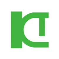 KTSmartBicycle icon