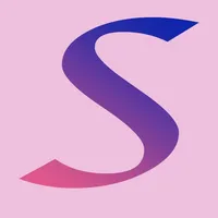 Sinder: Transgender Dating App icon