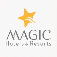 Magic Hotels icon