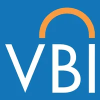 VBI Phobia Suite icon