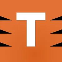 Tigersafe - RIT icon