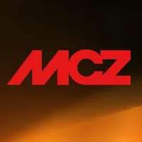 MCZ Maestro icon