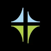 Crossroads Church Turlock icon