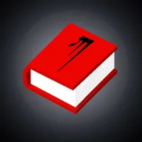 Illuminator Tib Eng Dictionary icon