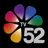 TV52 icon