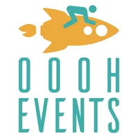 OOOH.Events Manager icon