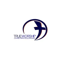 True Worship Church App icon