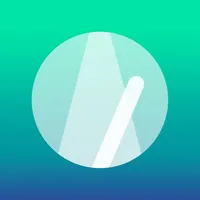 Takt Metronome icon