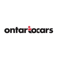 Ontario Cars icon