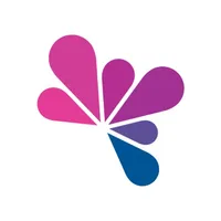 MyCreateHealth icon