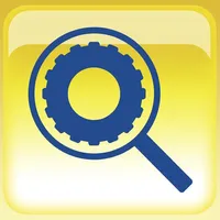 Goodyear Tire Optix icon