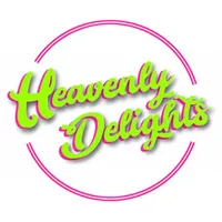 Heavenly Delights, Lochgelly icon