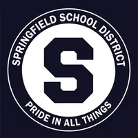 Springfield SD Cougars icon