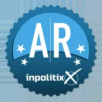 InPolitix AR icon