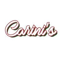 Carini's Express Italian icon