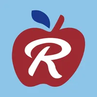 Ralston Public School District icon