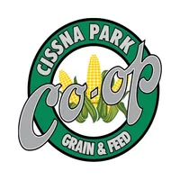 Cissna Park Co-Op icon