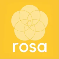 ROSA icon