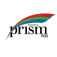 Prism RapidRun icon