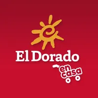 El Dorado En Casa icon