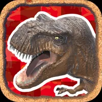 Dinobaan icon