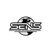 SENS-Hub icon