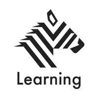 NewsPicks Learning icon