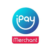 iPay Merchant icon