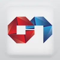 GMSL icon