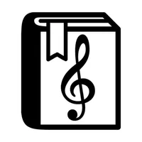 Musical Terms icon