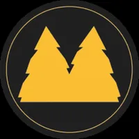 TimberFleet icon