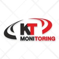 KTMonitoring icon