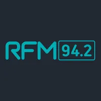 Radio RomanFM icon